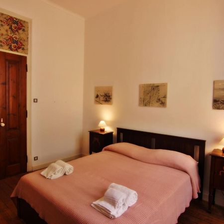 Casa Dos Tios Βίλα Αλμπουφέιρα Εξωτερικό φωτογραφία