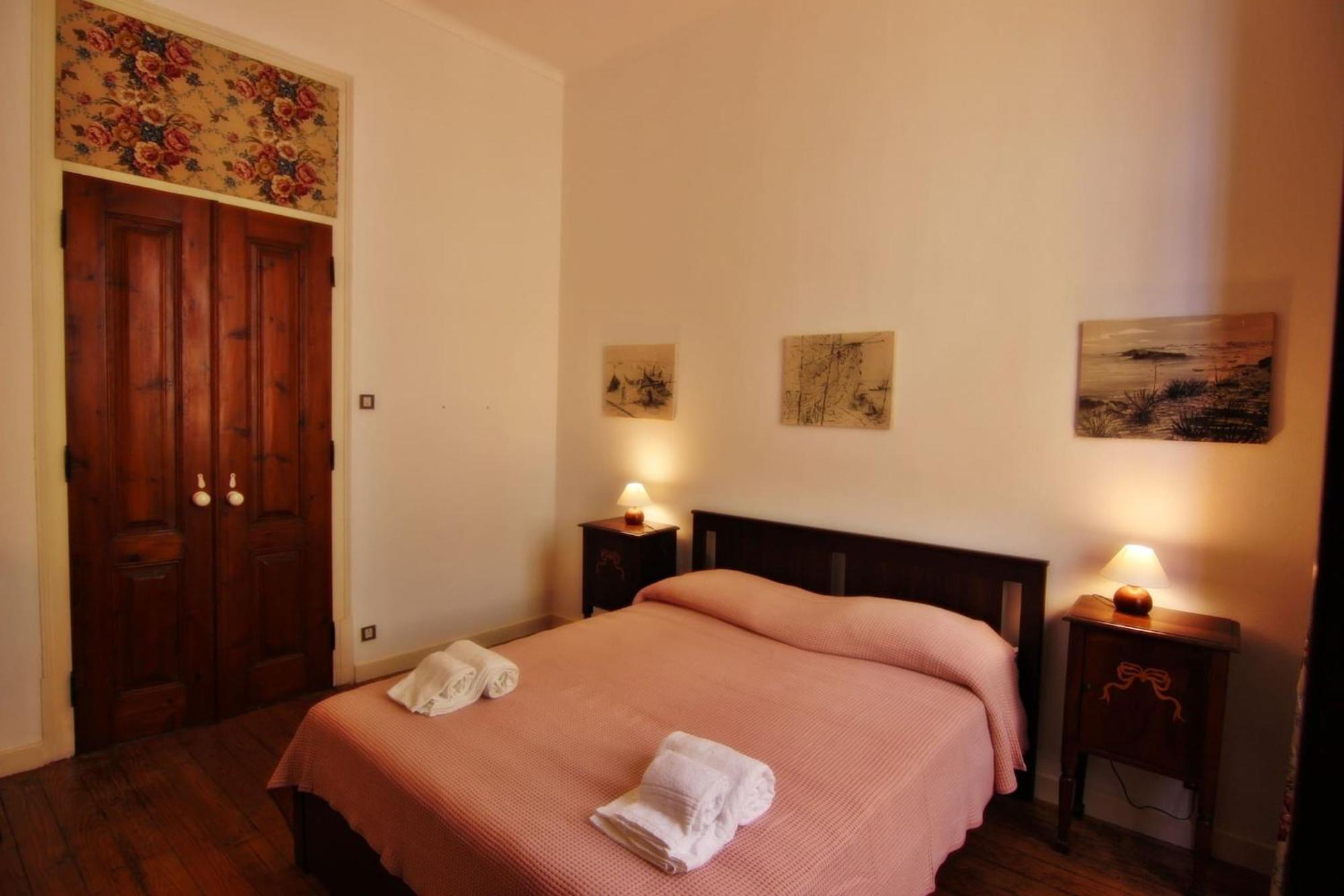 Casa Dos Tios Βίλα Αλμπουφέιρα Εξωτερικό φωτογραφία